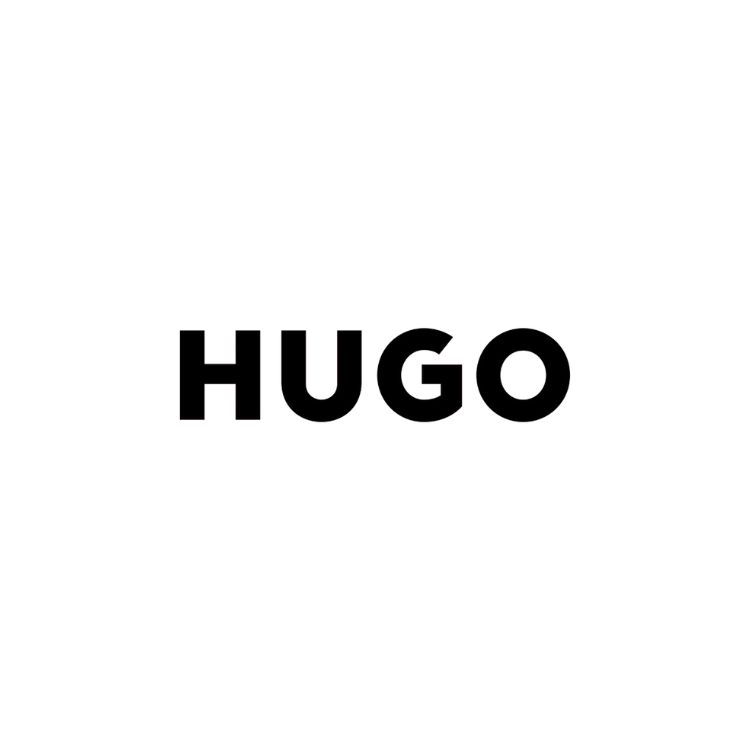 HUGO