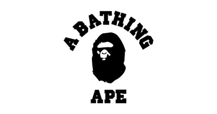 A Bathing APE