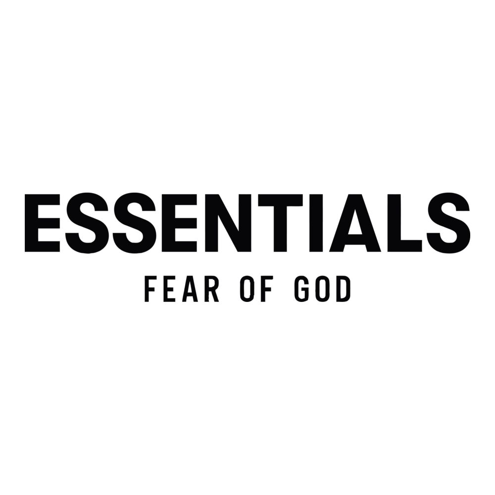 Essentials FOG