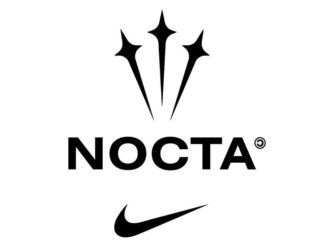 Nike tech