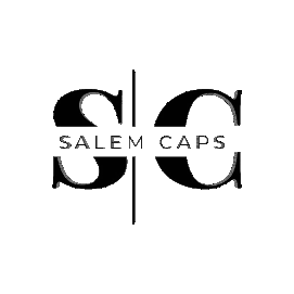 Salemcaps