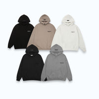 Lote 5pz essentials