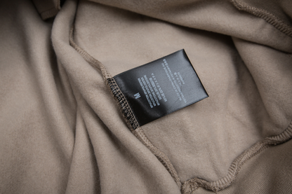 Paquete 10pz Essentials FOG
