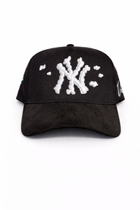 31 hats Aniversario NY