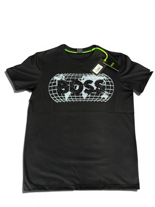 playera premium HUGO