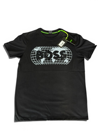 playera premium HUGO