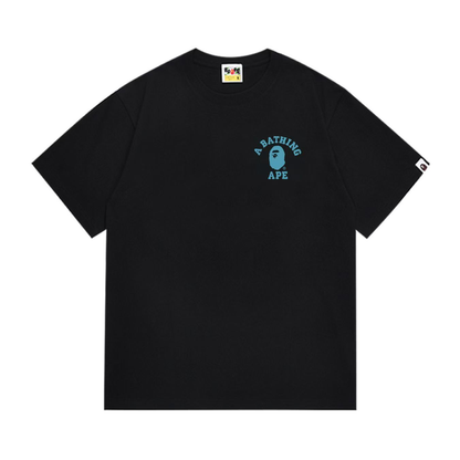 Playera Bape