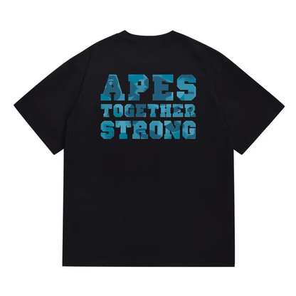 Playera Bape