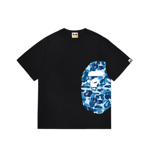 Playera Bape