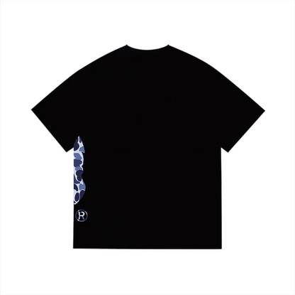 Playera Bape