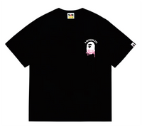 Playera Bape