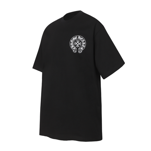 Playera chrome hearts USA