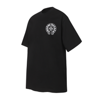 Playera chrome hearts USA
