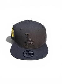 Gorra New Era
