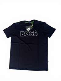boss pedreria negra