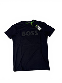 Boss reflrjante