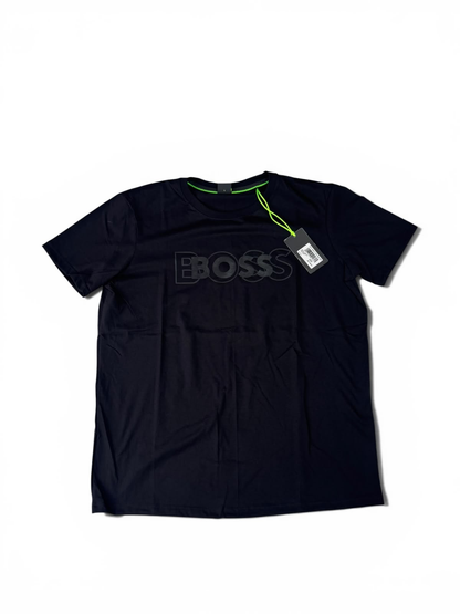 Boss doble