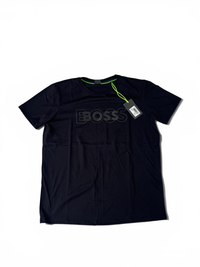 Boss doble