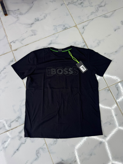Boss doble