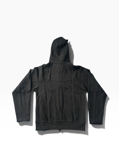 Nike tech nocta gris